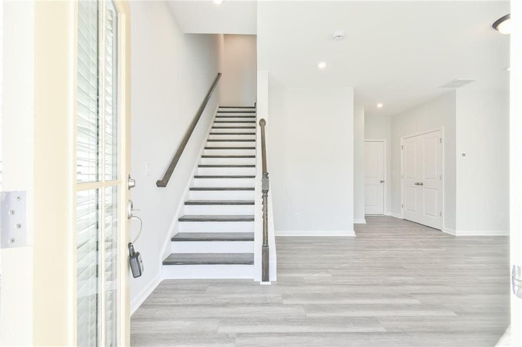 Foto principal - 2280 Whistler Wy