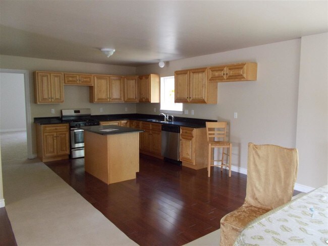 Building Photo - 5149 High Oaks Trail