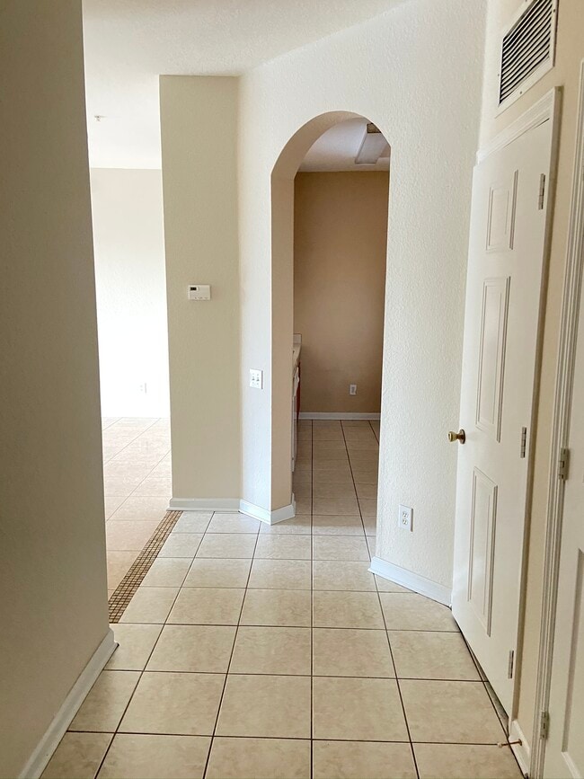 Photo - 6100 Stevenson Dr Townhome