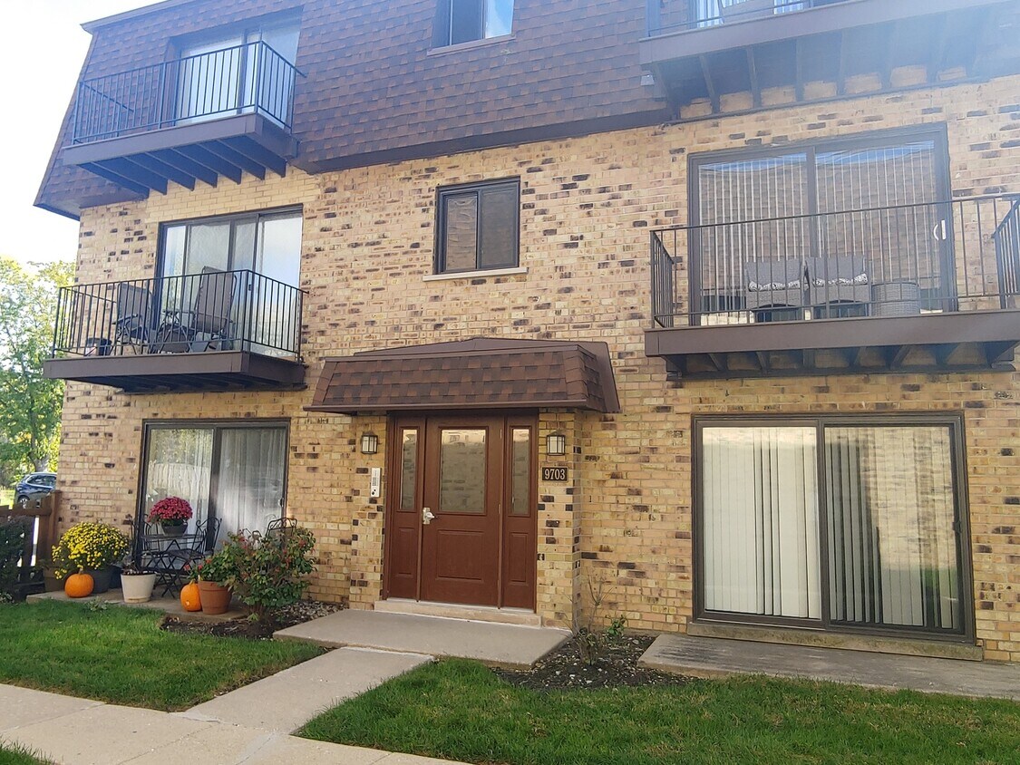 Foto principal - 9703 Bianco Terrace