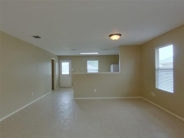 Building Photo - 14069 Firebush Ln