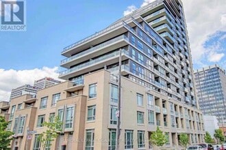 Building Photo - 60 Berwick Ave