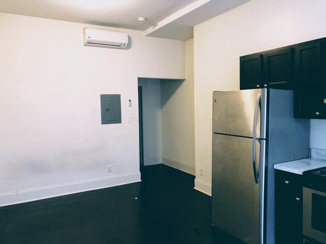 Foto del interior - Mt. Vernon  Properties