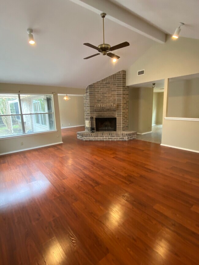 Foto del edificio - 7710 Apple Green Rd