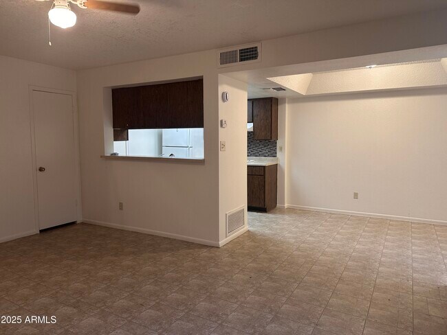 Foto del edificio - 14013 N 54th Ave