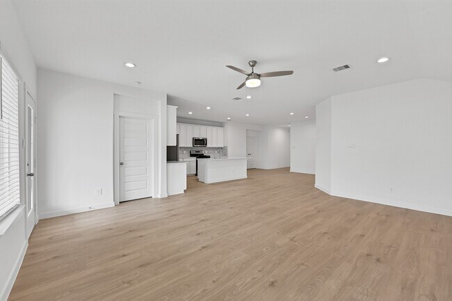 Foto del edificio - 30034 Foxtail Pne Ct