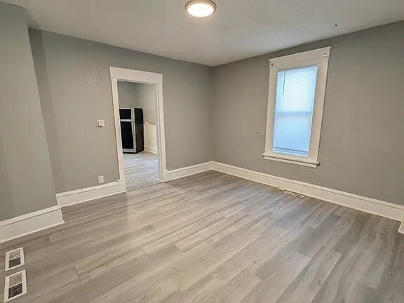 Foto del edificio - 3003 N Morgan Ave