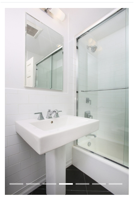 Foto del edificio - 94 Beacon St