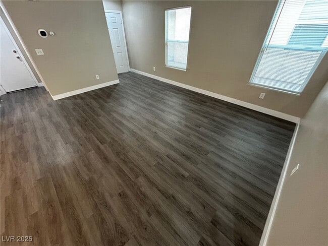 Building Photo - 8657 Palomino Ranch St