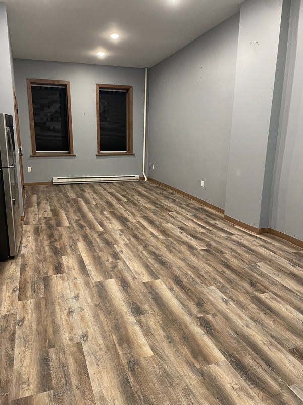 Foto del edificio - 110 N Minnesota St