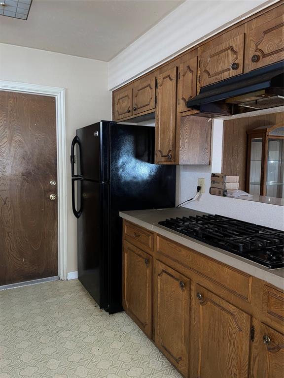 Building Photo - 2215 Winter Bay Ln