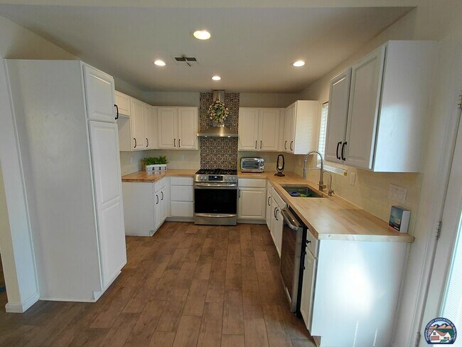 Foto del edificio - 314 Butterfield Trail