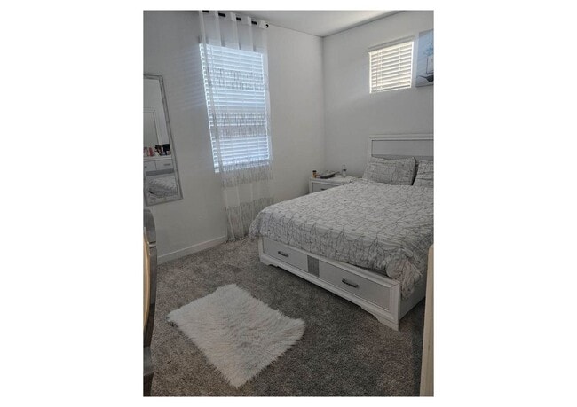 Building Photo - EPIC REA: Stunning Newly Constructed 4 Bed/ 3.5 Bath Home