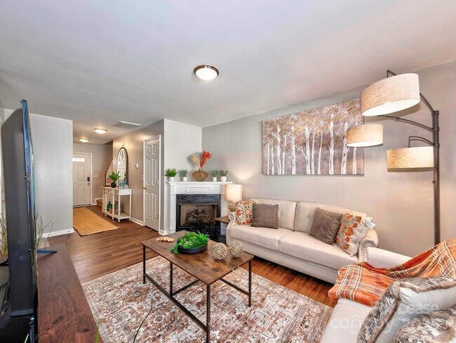 Foto del edificio - 11316 Morgan Valley Ln