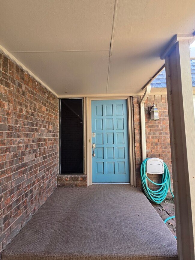 Foto del edificio - 1257 Colonial Pkwy