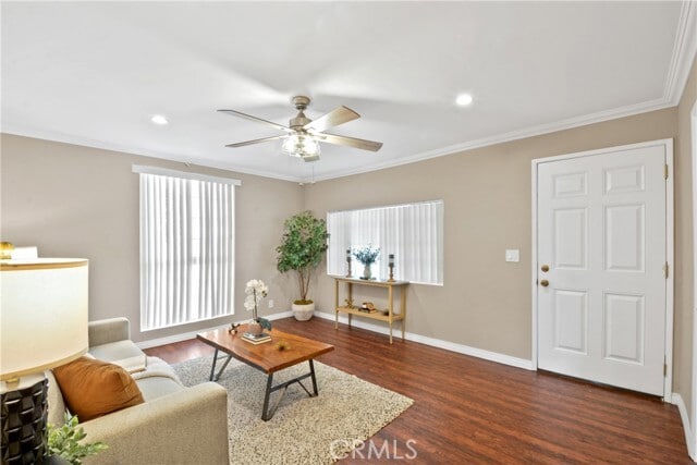 Building Photo - 13439 Roselle Ave