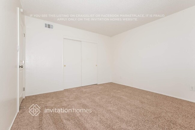 Building Photo - 5808 Westfield St