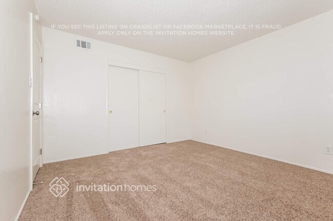 Foto del edificio - 5808 Westfield St