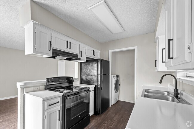 Apartments In Mansfield Tx Under $700