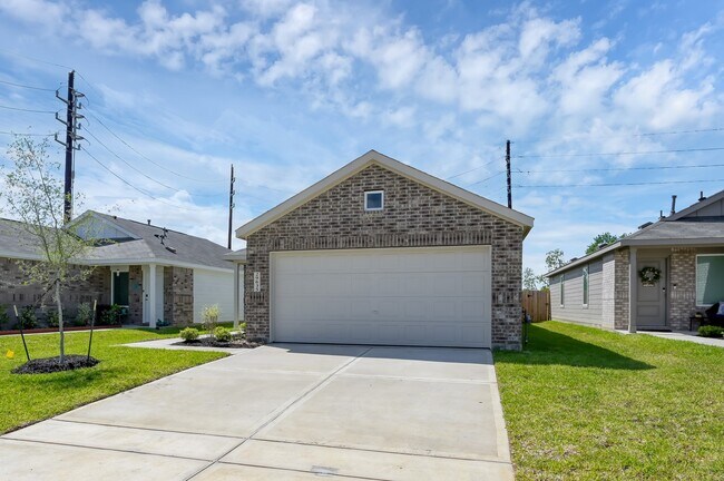 Foto del edificio - 29635 Knollwood Bay Rd