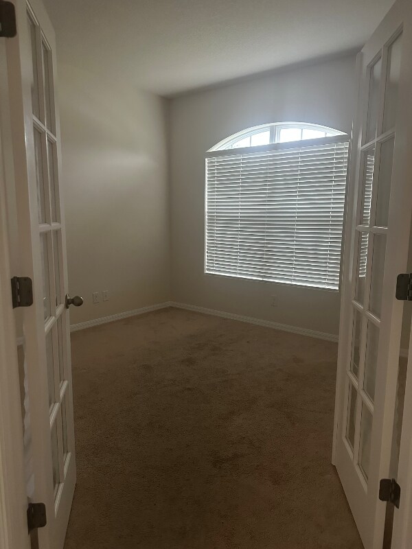 Building Photo - 2841 Running Brook Cir