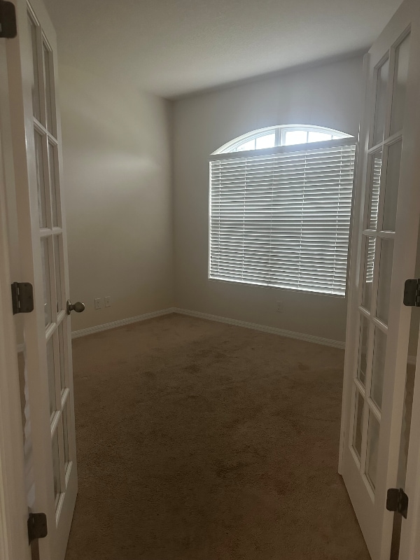 Foto del edificio - 2841 Running Brook Cir