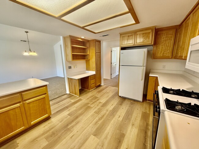 Building Photo - 133 Argall Way