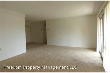 Building Photo - 2 br, 2 bath House - 2208 Via Mariposa E # P