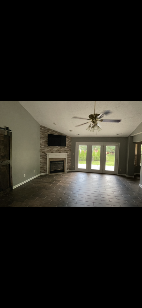 Foto del edificio - Franklin Twp - 3 BR ranch