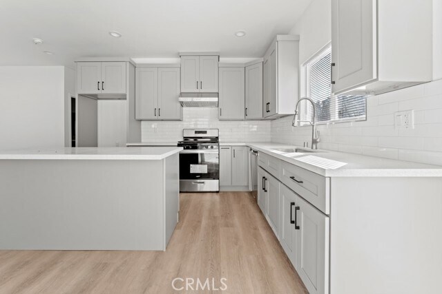 Foto del edificio - 13615 Glenhaven Dr