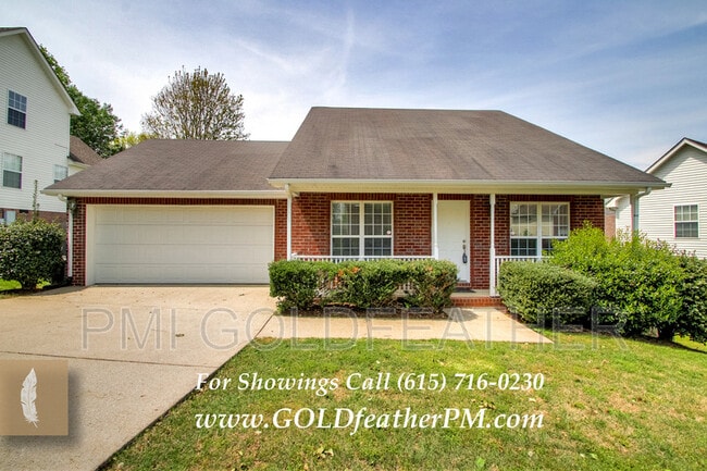 Building Photo - 139 Homestead Pl