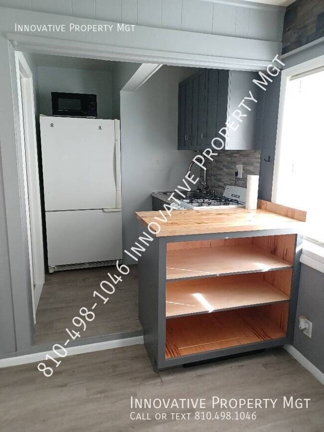 Foto del edificio - 120 E State St