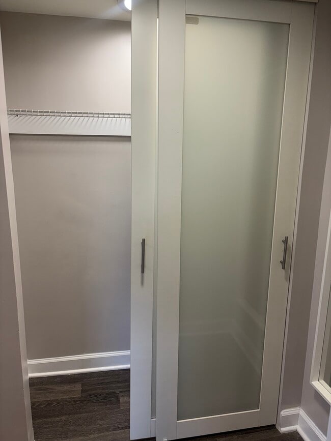 Photo - 2665 Martin Luther King Jr Ave SE Apartment