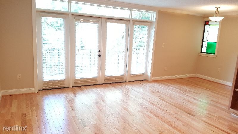 Primary Photo - 3 br, 2 bath Condo - 120 Alden Ave