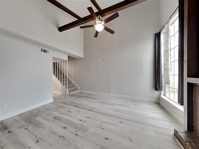 Building Photo - 2803 Ursa Cir