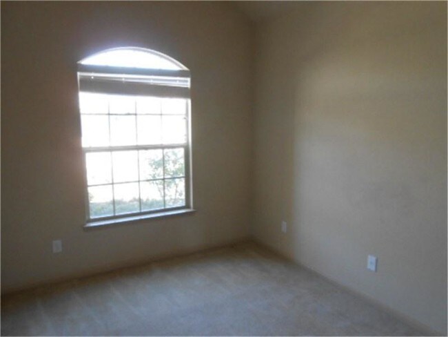 Foto del edificio - 14838 Fall Creek Preserve Dr