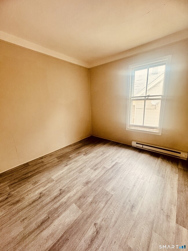 Foto del edificio - 59 Green St