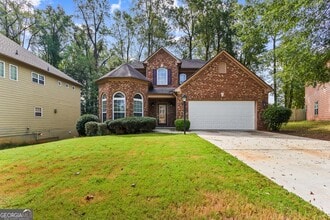 Building Photo - 558 Musical Ct