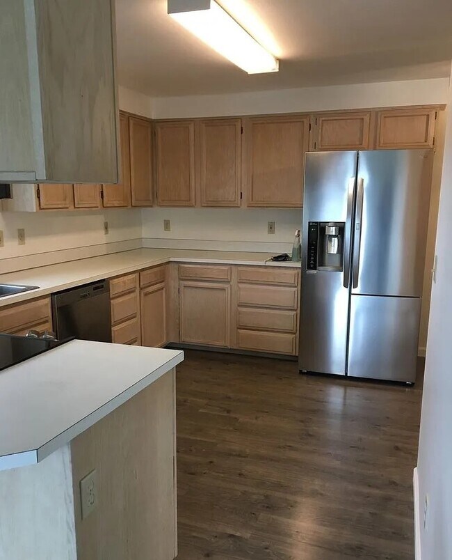 Foto del edificio - 2731 176th St NE