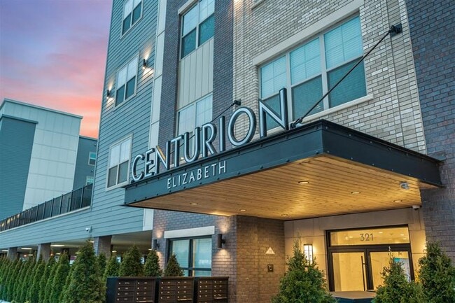 Building Photo - Luxury Rental With Private Parking