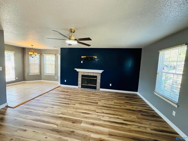 Foto del edificio - 2603 Clovis Rd SW