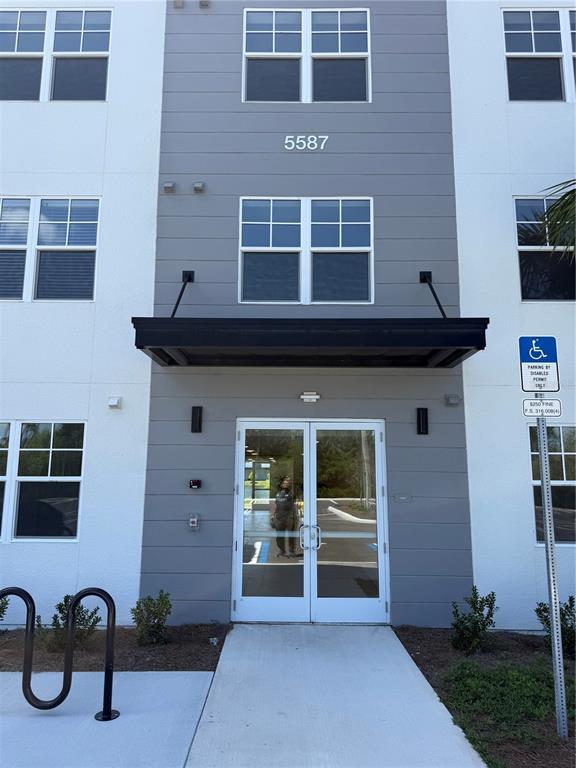 Building Photo - 5587 Millennia Park Dr