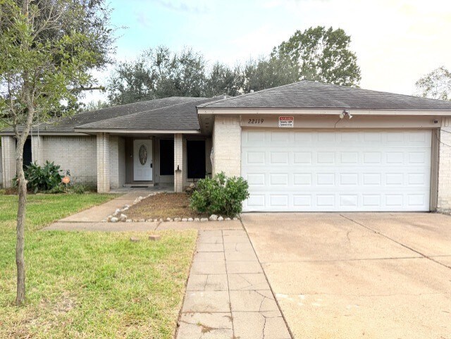 Foto del edificio - 22119 Manor Estates Dr