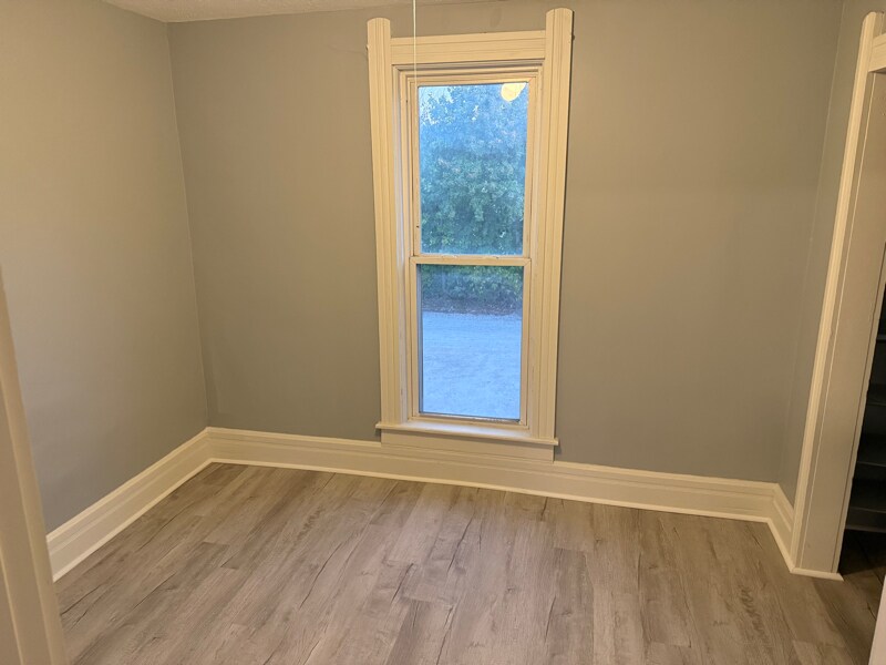 2521 Stoney Ridge Rd Avon, OH 44011 – photo 3