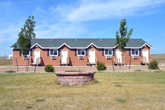 Foto del edificio - 13563 Hamilton Ln