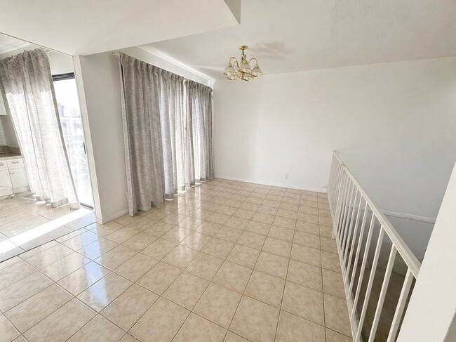 Building Photo - 9131 Burnet Ave