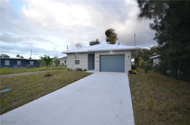 Building Photo - 2181 Mitchell Ct