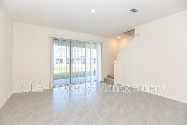 Foto del edificio - 149 Reena Dr