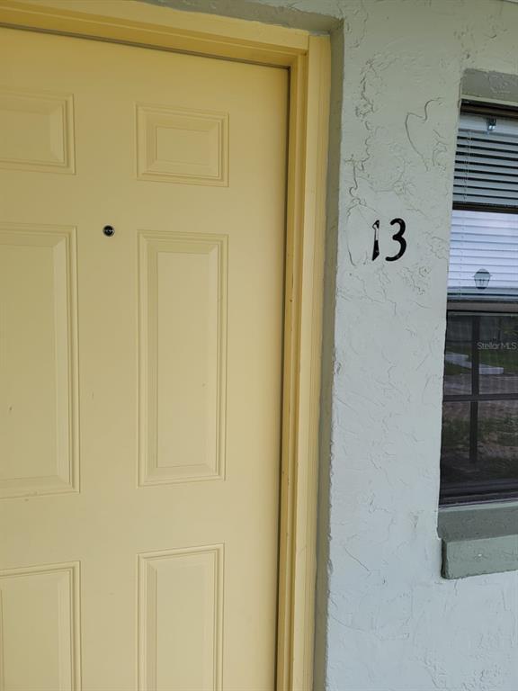 Foto del edificio - 2205 Knox McRae Dr