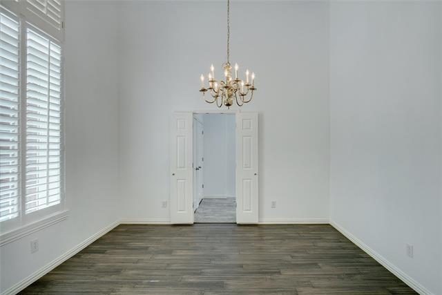 Building Photo - 3501 Boxwood Dr